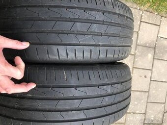 205/55 R17