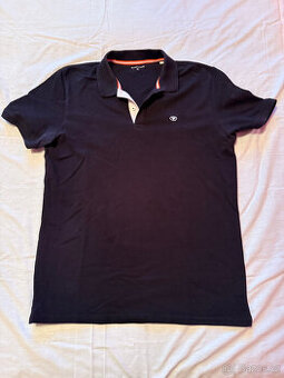 Pánské triko Tom Tailor vel. XL