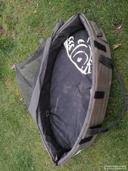 Podložka R-spekt pool mat maxi + nepromokavý obal