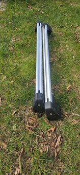 Střešní příčníky/nosič