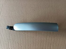 LP VNĚJŠÍ KLIKA DVEŘÍ ŠKODA SUPERB