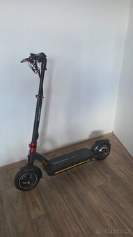 Elektrická koloběžka MS Energy e20