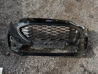Ford Puma ST LINE - Přední nárazník