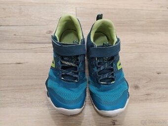 Tenisky Decathlon 32