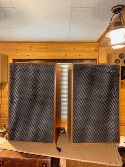 Repro Supraphon RK15 /2KS/