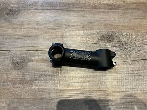 Představec Ritchey Pro 100 mm