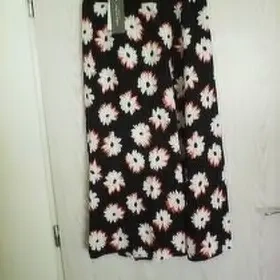 Dámská sukně a halenky