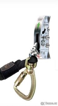 Vertikálni jezdec Skylotec Claw