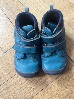 Celoročky Protetika 26