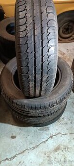 Pneu 185/65R15 Letní Kleber