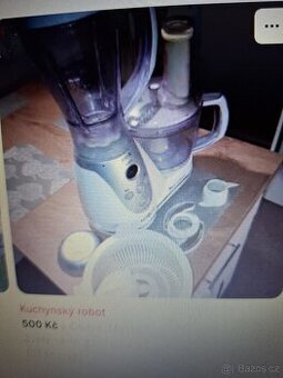 Kuch.robot