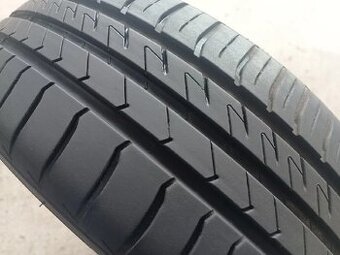 185/60 R15 LAUFENN (4424)