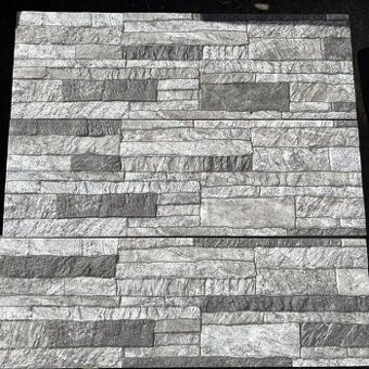 Obklad - CANTABRIA GREY
