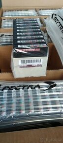 IBM 3592 JE | Pokročilá pásková datová kazeta-20TB 02CE960