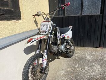Pitbike