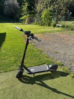 Xiaomi Electric Scooter 5 Pro GL – TOP STAV
