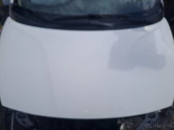 Kia rio rok 2016