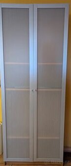 Skříň Ikea Billy