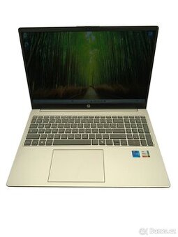 HP 15-FD005SF ( 12 měsíců záruka+Faktura )
