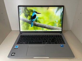 Asus ExpertBook