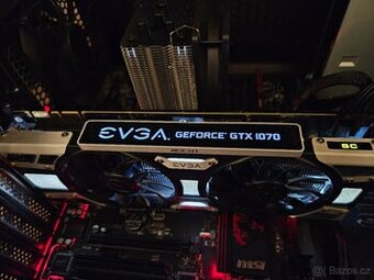GTX1070