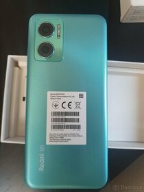 Xiaomi Redmi 10 5G Nový - 1