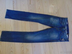 Replay jeans