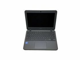 Acer Chromebook C731 N16Q13 - Ještě rok v záruční době