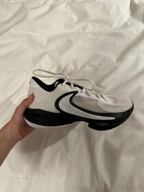 Nike Zoom Freak 4 TB Basketbalové boty