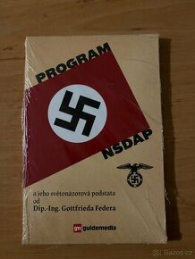 Program NSDAP, Nakladatelství Guidemedia