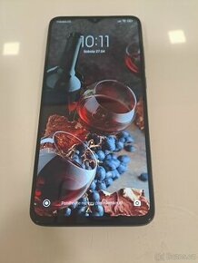 Xiaomi redmi note 8 pro, 6Gb/128Gb
