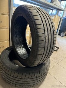 Letní pneumatiky 235/45/18 Bridgestone