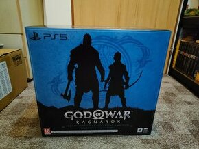 God of war