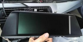 BMW F 10/11 CIC display+modul