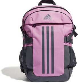 NOVÝ volnočasový batoh Adidas