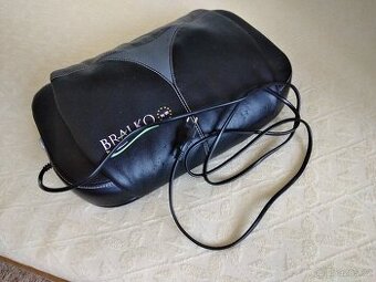 Rehabilitační přístroj VITALLMAX, model GS-707 Massage Pillo - 1