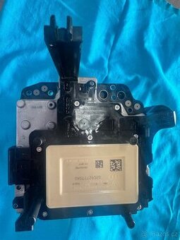 Mechatronika 02E927770AS - 1