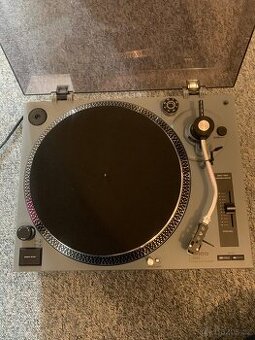 Gramofon Lenco L-3808