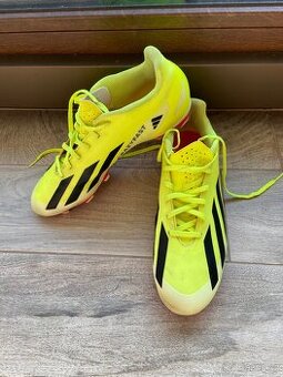 Adidas kopačky
