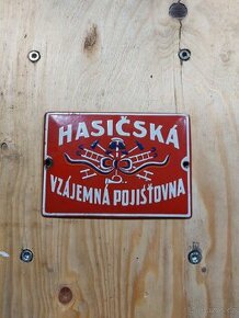 Reklamní cedule