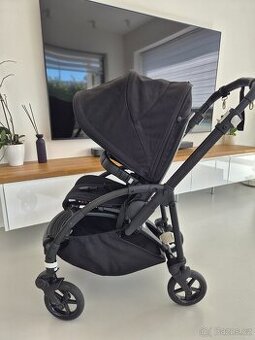 Bugaboo Bee 6