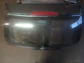Páté dveře Octavia 1 combi