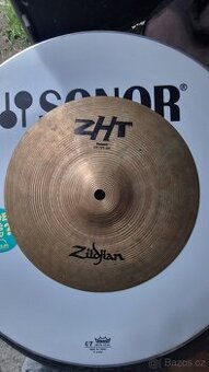 Splash 10 Zildjian ZHT - 1