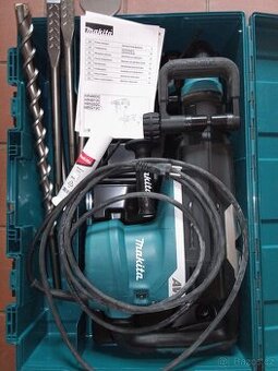 Kombinované kladivo S AVT,HR 5212C