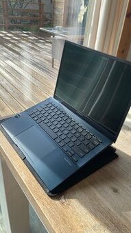 ASUS Zenbook 14 OLED 14”