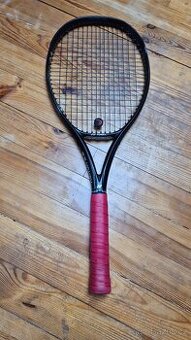 Tenisova raketa Yonex ezone 100 - 1