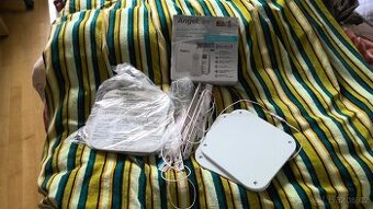 Náhradní senzory (desky) k monitoru dechu AngelCare