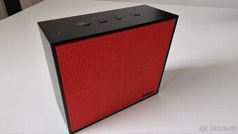 Bluetooth reproduktor Baseus Encok E05 - 1
