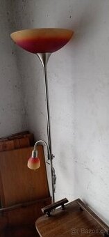 Lampa