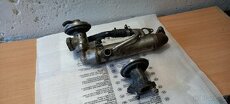 Ford Mondeo 2.0 TDDi 85 kw EGR 2ks